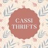 cassithrifts